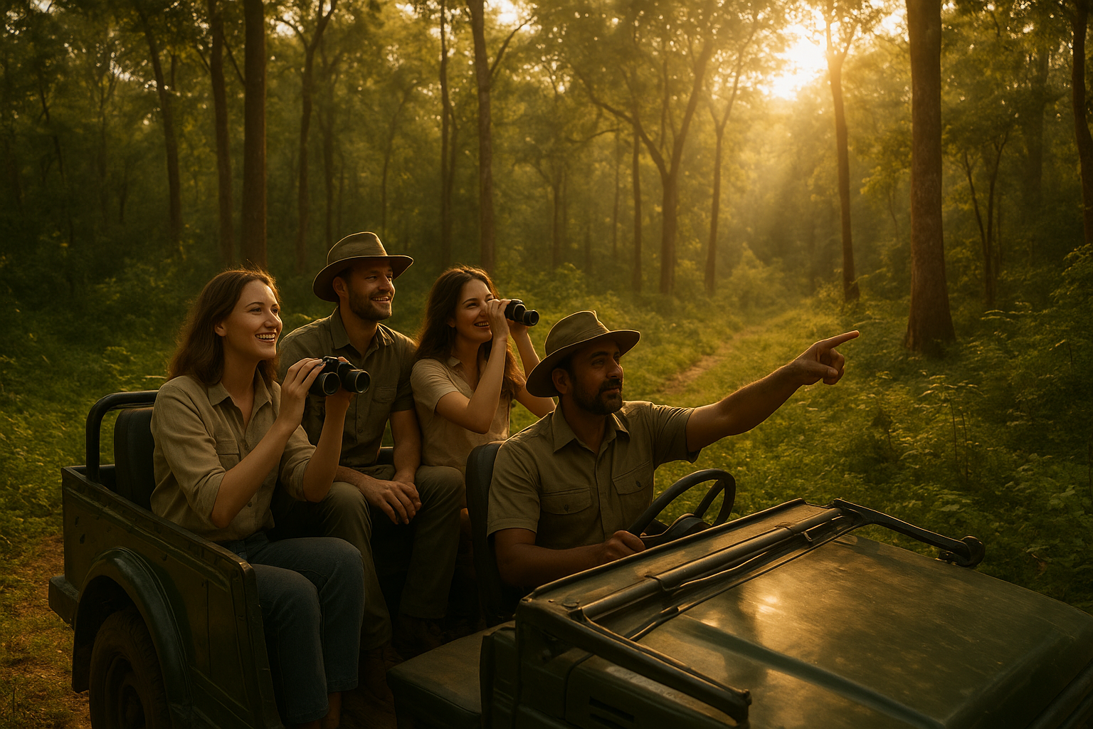 ChatGPT Image Oct 27, 2025, 01_14_19 PM