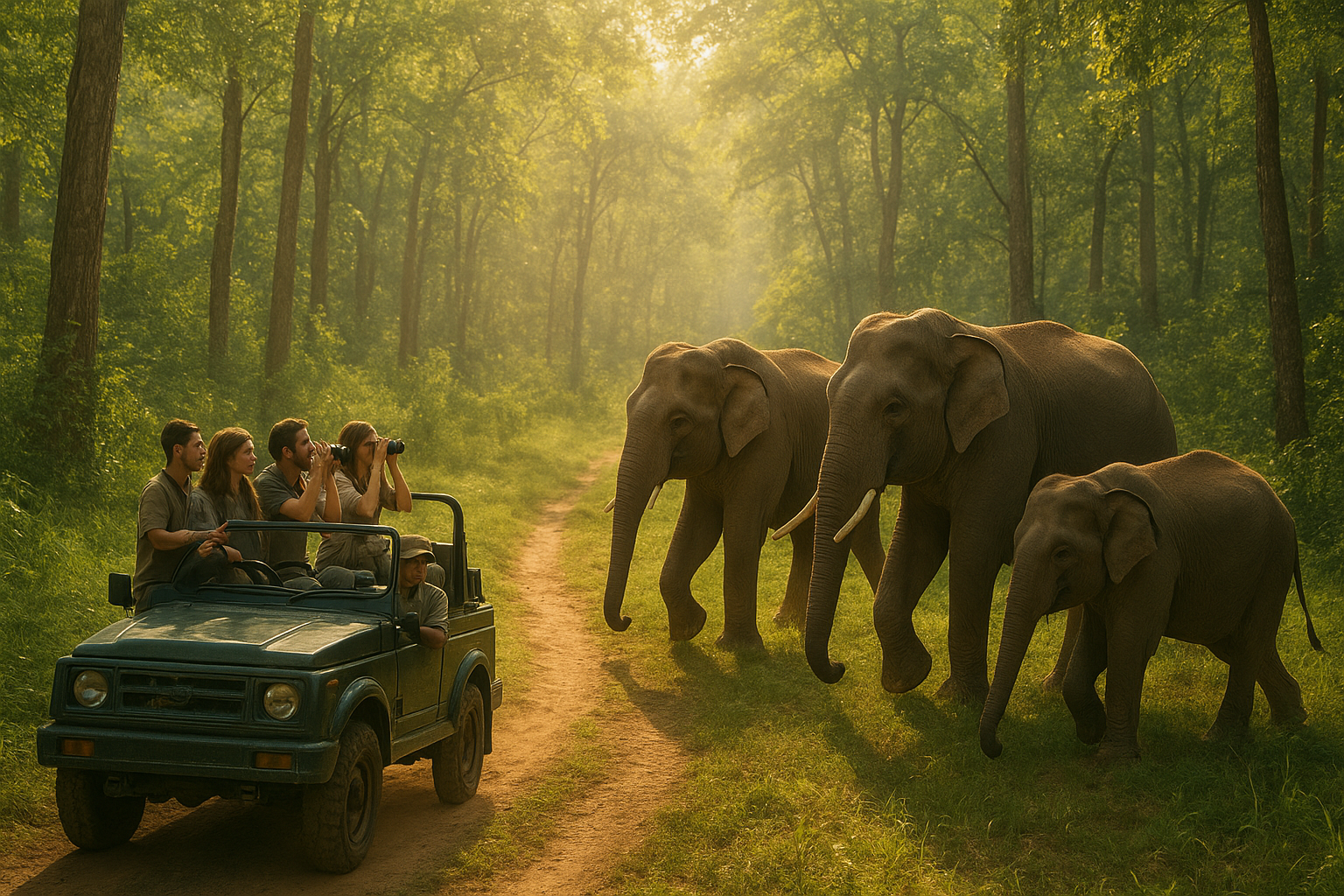 ChatGPT Image Oct 27, 2025, 01_25_32 PM