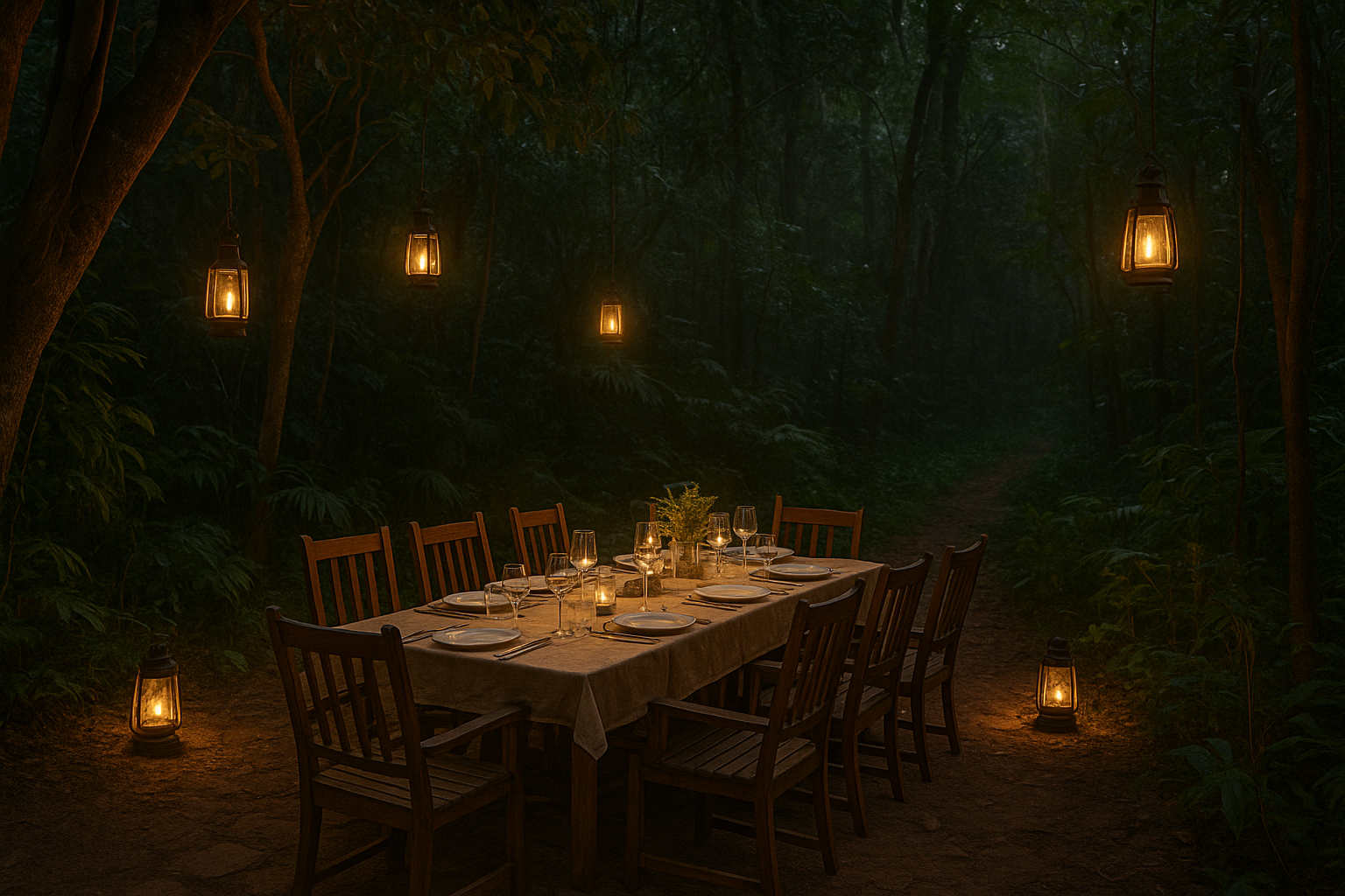 ChatGPT Image Oct 28, 2025, 11_28_45 AM