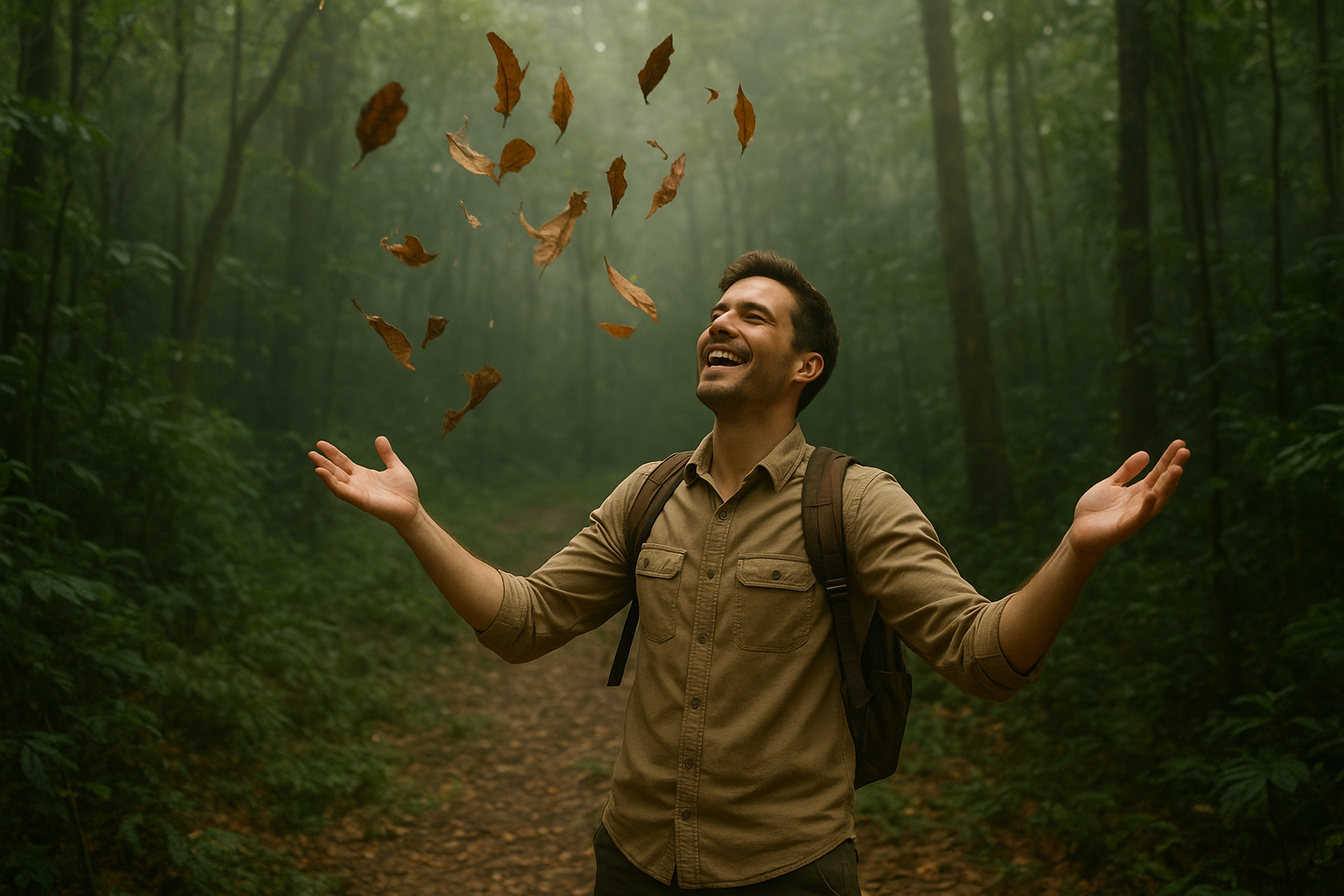 ChatGPT Image Oct 28, 2025, 11_30_55 AM