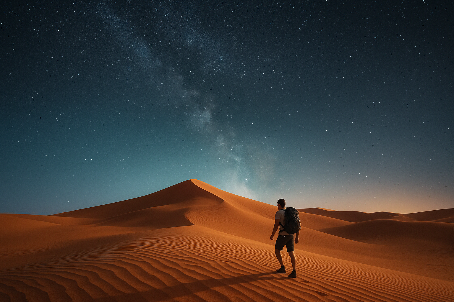 ChatGPT Image Oct 28, 2025, 11_32_53 AM